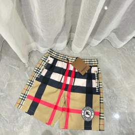 Picture of Burberry Short Pants _SKUBurberryM-3XLmdtrV231216547